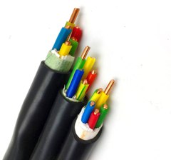 珠江电缆低压电缆