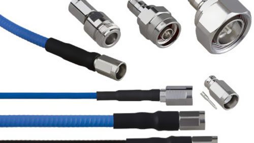 2018-23全球混合光纤同轴电缆市场年复合增8%